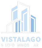 Vistalago Real Estate