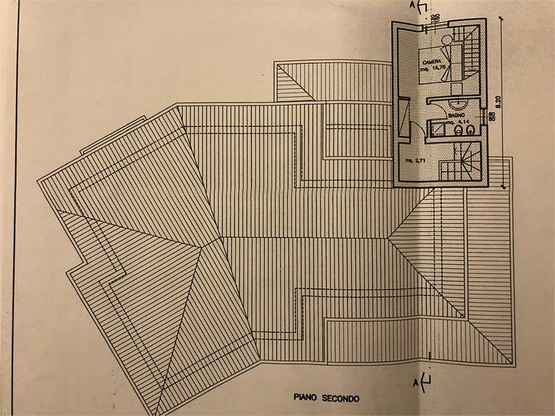 Floorplan 3