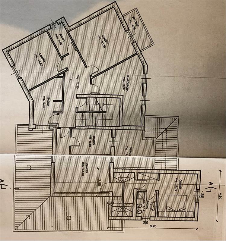 Floorplan 5